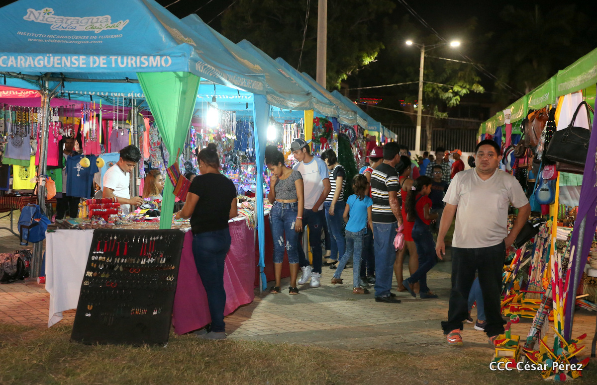 feria1